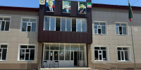 «Партийный десант» проверил ход строительства и капремонта социальных объектов в районах Чеченской Республики - ИА Грозный-информ