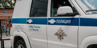 background - Вологда-поиск