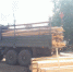 Калининский округ Тверской области продолжает помощь СВО - Газета Вся Тверь