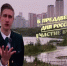 Владивостокский филиал присоединился к акции ФТС России «Стихи о Родине» - Владивостокский филиал РТА
