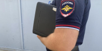 В Курске задержаны женщины, подозреваемые в хищении миллиона рублей у пенсионерки - Курские Известия