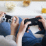 Запланированное устаревание: почему Nintendo заплатит 35 миллионов евро за дрифт контроллеров - Кубанские Новости