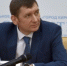 Глава Вятавтодора Олег Семаков попался на взятке в 50 миллионов - Город Киров