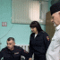В Гулькевичском районе представитель Общественного совета при Отделе проверил работу мест принудительного содержания граждан - Газета В 24 часа