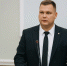 img - ТКР