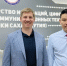 В Якутии представили роботизированную станцию для беспилотников  - Yakutia-Daily.Ru