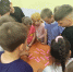 IMG-20260610-WA0003 - ЦГБ г. Биробиджана