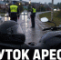 В Задонске нетрезвого водителя мототехники без прав арестовали на 10 суток - Газета Задонская правда
