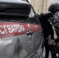 Экипажем Росгвардии задержан новосибирец, совершивший кражи парфюма - Росгвардия