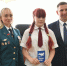 Фото: https://www.penza-gorod.ru/ - Penza-Post.Ru
