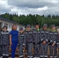 10.06.2026 | В Тверской области увеличивают кадровый потенциал для агропромышленного комплекса - Министерство образования