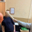 Троих ульяновцев будут судить за расправу над человеком, повреждение машины и хулиганство - Ulpravda.Ru