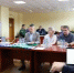 Участники кадровой программы «Сила V Героях» успешно защитили свои проекты - Новый мир