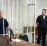 Незваный гость до смерти избил шваброй жителя Щекино - Молодой коммунар