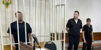 Незваный гость до смерти избил шваброй жителя Щекино - Молодой коммунар