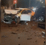 Петербуржец на Haval пойдет под суд из-за смертельного ДТП - Neva.Today