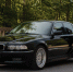 25-летняя BMW с пробегом 500 000 км: сколько денег уходит и стоит ли овчинка выделки? Честный отзыв - ProGorod.Ru