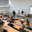 Приемная кампания в колледжи и вузы Приамурья начнется во второй половине июня - ИА Порт Амур
