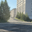 Стало известно, какие улицы Петрозаводска будут ремонтировать - StolicaOnego.Ru