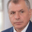 Источник: Госсовет РК - RuInformer.Com