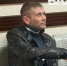 Умер мужчина, сменивший имя на Исус Христос - Gubdaily.Ru