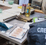 Житель Кировска пытался «договориться» с полицейским за 20 тысяч - SeverPost.ru
