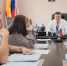 UvNAlbIy-9804iYX0YIOjtym6IygvMuMNUcCMRSEwLBHmjpoa1XU9VbBfySvxDauuMEFiVCgCwdD2nqmWTLdCmUW.jpg - Чебоксарская РБ