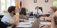 UvNAlbIy-9804iYX0YIOjtym6IygvMuMNUcCMRSEwLBHmjpoa1XU9VbBfySvxDauuMEFiVCgCwdD2nqmWTLdCmUW.jpg - Чебоксарская РБ