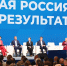 Ярославская делегация представила опыт региона на форуме «Единой России» «Есть результат» - YarCube.Ru