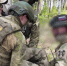 Бойцы иркутского ОМОН «Удар» завоевали «серебро» на турнире по тактической медицине - Росгвардия