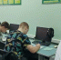 Реализация проекта «Внедрение блюд кухонь народов мира в меню студенческой столовой» - БУКЭП