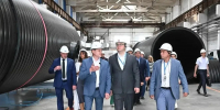 Фото предоставлено правительством Омской области - Вечерний Омск