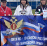 Команда ИК-10 ГУФСИН России по Пермскому краю завоевала серебро на Первенстве Чусовского округа по городошному спорту - УФСИН по Пермскому краю