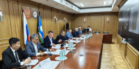 В 32 муниципалитетах Якутии завершён отопительный период  - Правительство Республики Саха (Якутия)