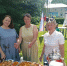 Не просто праздник, а поддержка - Вадский муниципальный округ