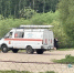 Вологда-поиск - Вологда-поиск