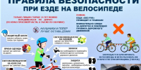 Информация Госавтоинспекции - Чусовской городской округ