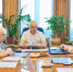 Комитет по АПК одобрил проект изменений в закон о порядке распределения разрешений на охоту - Законодательное Собрание
