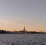 Курские кадеты из школы №18 проходят практику в Санкт-Петербурге - Курские Известия