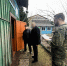 Житель города Курлово предстанет перед судом по обвинению в убийстве - Следственный комитет
