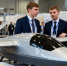 Ростех представит боеприпасы для дронов против морских катеров на «Флот-2026» - Peterburg2.Ru