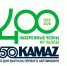 q3koq7sniicc21xi40laelww3rkrrb3v.jpg - Славянское городское поселение