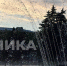 Сегодня в Калуге ожидается рекордная жара - Телерадиокомпания Ника