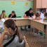 День рождения Александра Сергеевича Пушкина - Дополнительное образование детей