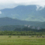 9m8dguk8j5jki2cc8j8ixt4c9t68cvxv.jpg - Primorye24.Ru
