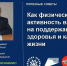 8bec8a04573a4084b855d604c59e7e99.jpg - Детский санаторий Лесная сказка