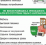 Обращение с ТКО - Кирилловский муниципальный округ