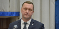 Губернатор Саратовской области оказался в десятке худших глав регионов по уровню влиятельности - ИА Версия-Саратов