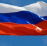 В День России в Краснодарском крае проведут свыше 2,3 тысячи мероприятий - Газета Кубань Сегодня