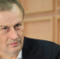 Александр Дрозденко назвал ситуацию с топливом в Ленобласти стабильной - Говорит Москва